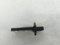 2006-2012 Ford Fusion Mass Air Flow Meter Maf Sensor 656797 - Oemusedautoparts1.com