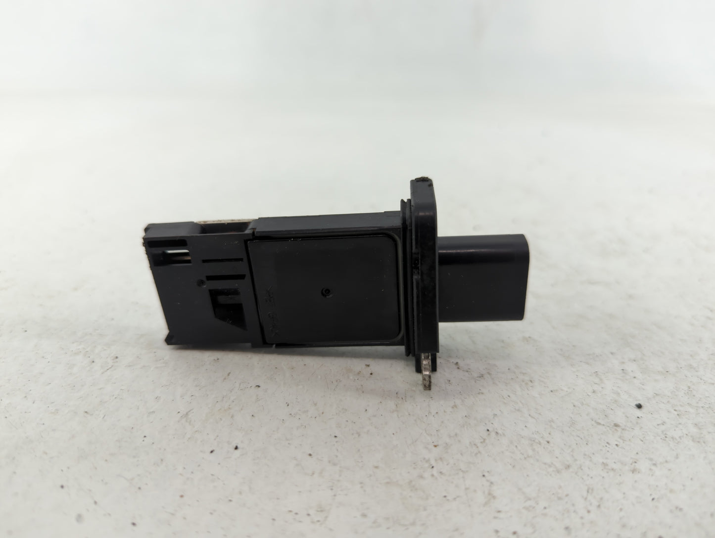 2006-2012 Ford Fusion Mass Air Flow Meter Maf - Oemusedautoparts1.com