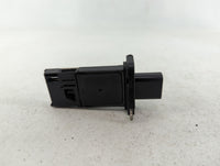 2006-2012 Ford Fusion Mass Air Flow Meter Maf Sensor 656797 - Oemusedautoparts1.com