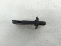 2006-2012 Ford Fusion Mass Air Flow Meter Maf - Oemusedautoparts1.com