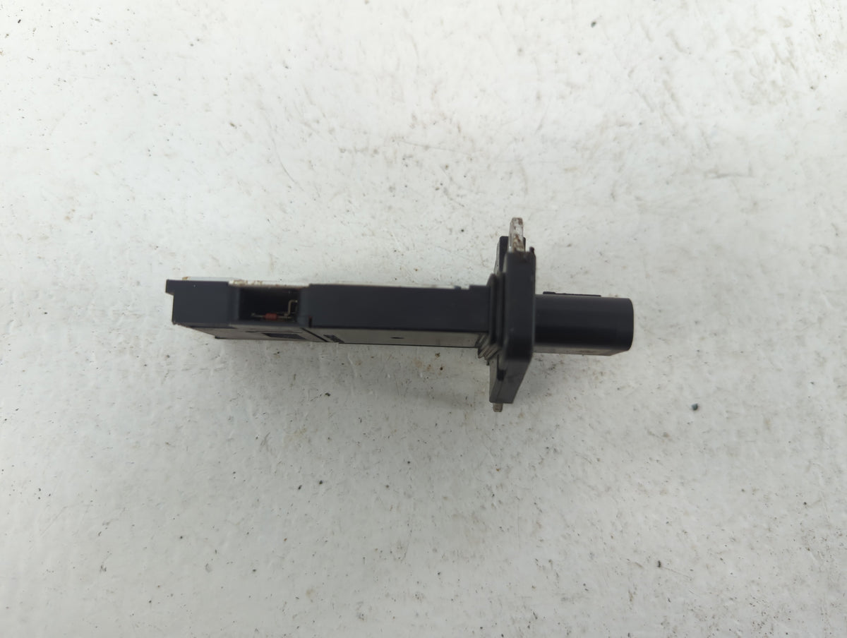 2006-2012 Ford Fusion Mass Air Flow Meter Maf Sensor 656797 - Oemusedautoparts1.com