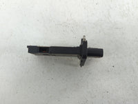 2006-2012 Ford Fusion Mass Air Flow Meter Maf Sensor 656797 - Oemusedautoparts1.com