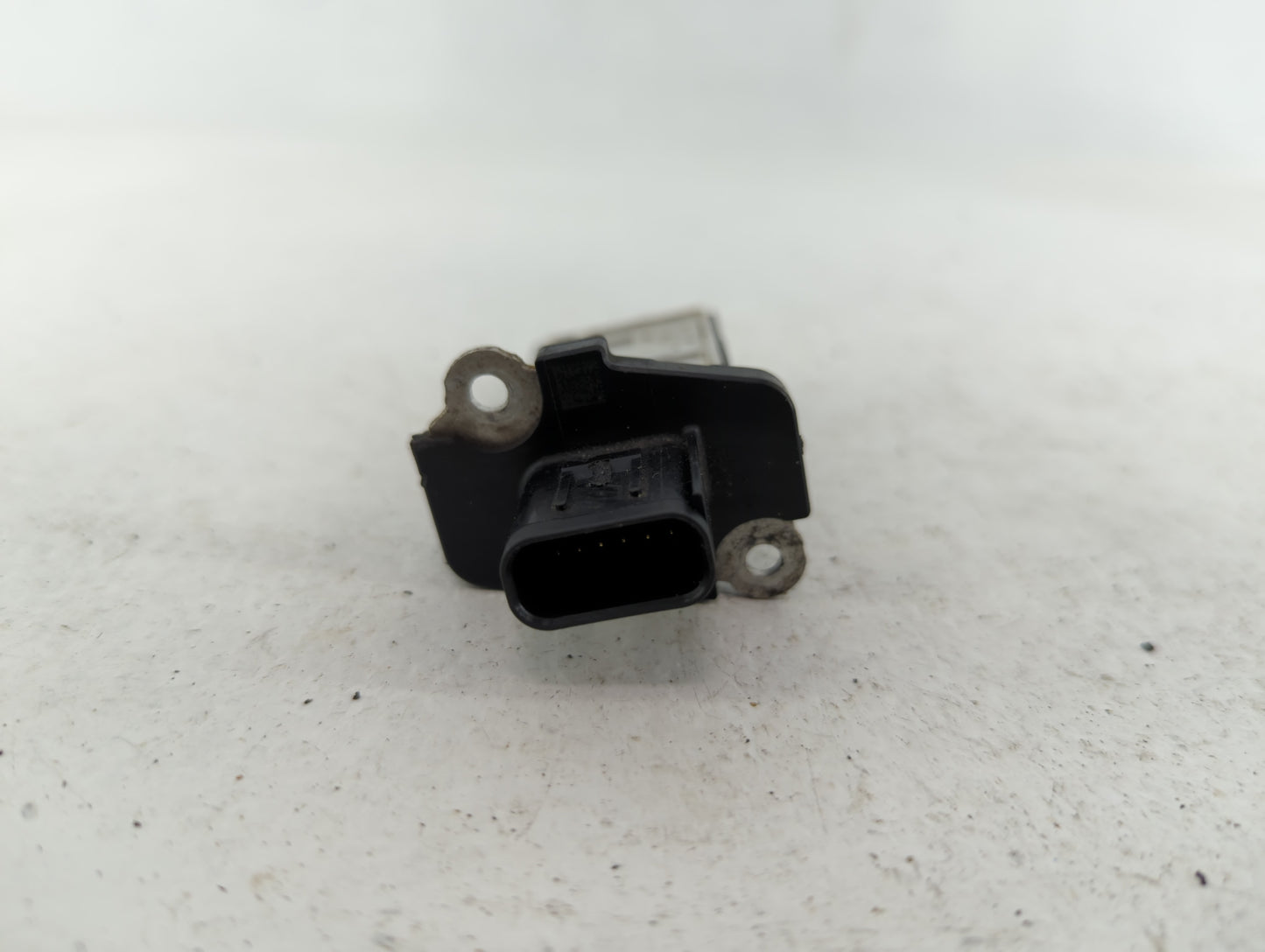 2006-2012 Ford Fusion Mass Air Flow Meter Maf - Oemusedautoparts1.com