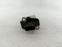 2006-2012 Ford Fusion Mass Air Flow Meter Maf Sensor 656797 - Oemusedautoparts1.com