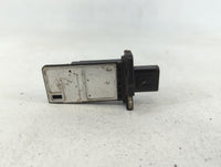 2006-2012 Ford Fusion Mass Air Flow Meter Maf - Oemusedautoparts1.com