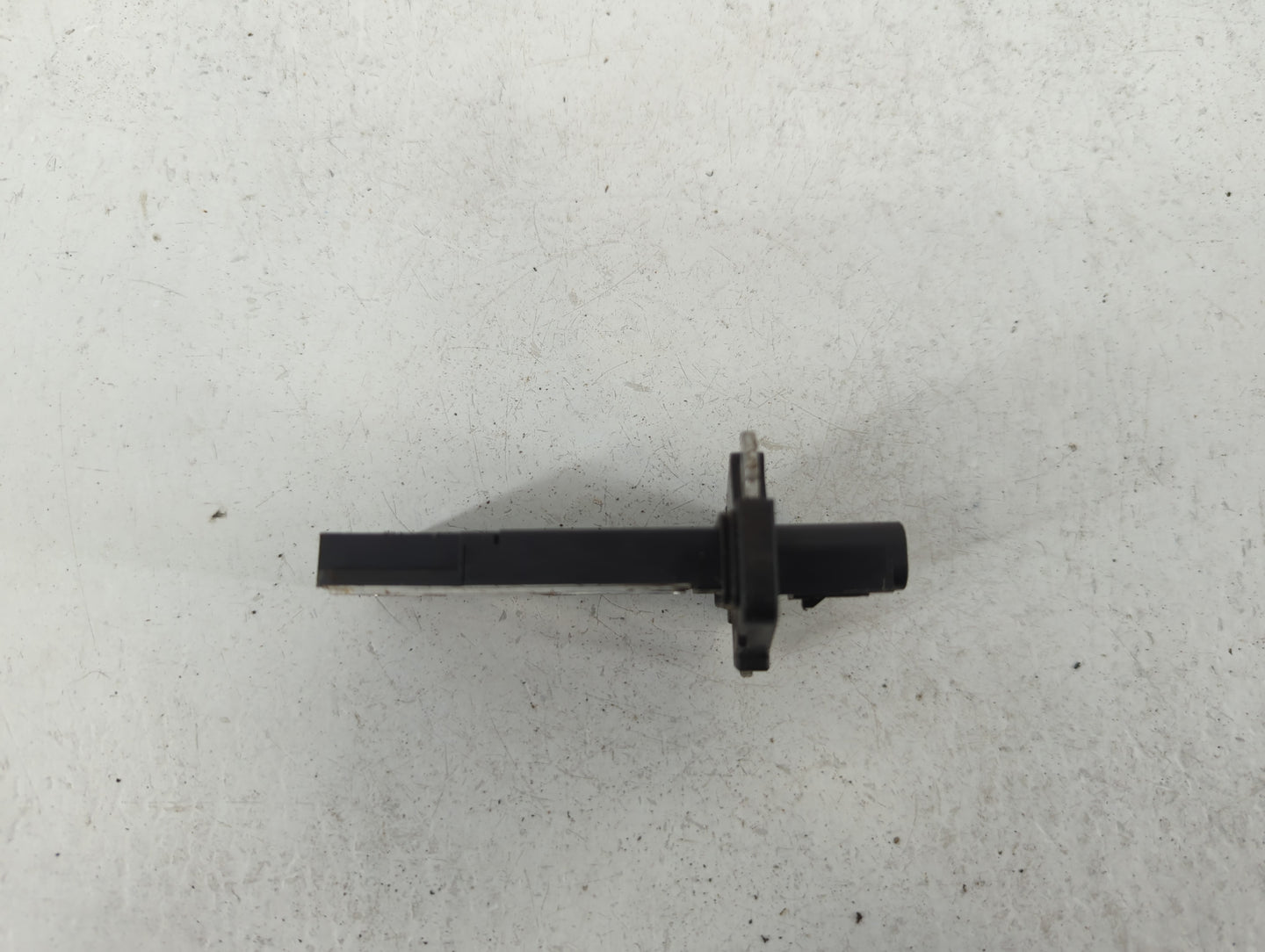 2006-2012 Ford Fusion Mass Air Flow Meter Maf - Oemusedautoparts1.com