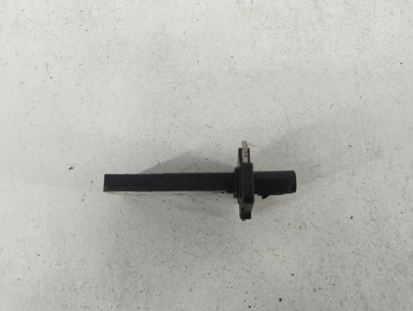 2006-2012 Ford Fusion Mass Air Flow Meter Maf - Oemusedautoparts1.com