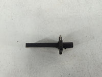 2006-2012 Ford Fusion Mass Air Flow Meter Maf - Oemusedautoparts1.com