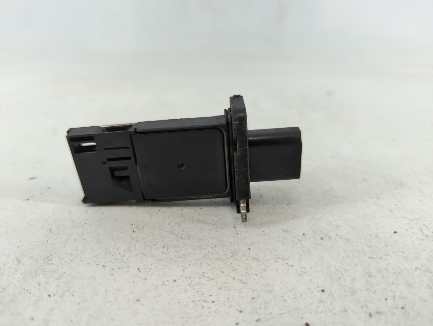 2006-2012 Ford Fusion Mass Air Flow Meter Maf - Oemusedautoparts1.com
