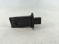 2006-2012 Ford Fusion Mass Air Flow Meter Maf - Oemusedautoparts1.com