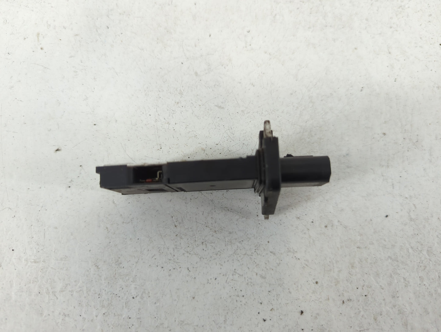 2006-2012 Ford Fusion Mass Air Flow Meter Maf - Oemusedautoparts1.com