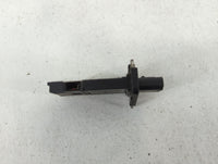 2006-2012 Ford Fusion Mass Air Flow Meter Maf - Oemusedautoparts1.com