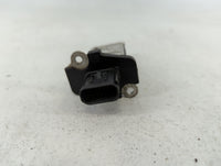 2006-2012 Ford Fusion Mass Air Flow Meter Maf - Oemusedautoparts1.com