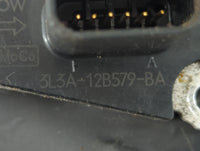 2006-2012 Ford Fusion Mass Air Flow Meter Maf - Oemusedautoparts1.com
