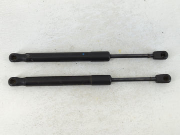 2010 Ford Fusion LID SHOCKS - Oemusedautoparts1.com
