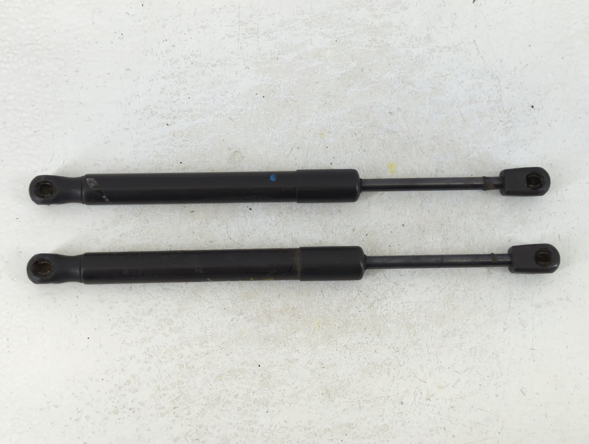 2010 Ford Fusion LID SHOCKS - Oemusedautoparts1.com