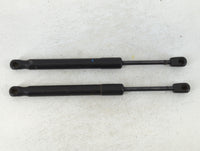 2010 Ford Fusion LID SHOCKS - Oemusedautoparts1.com