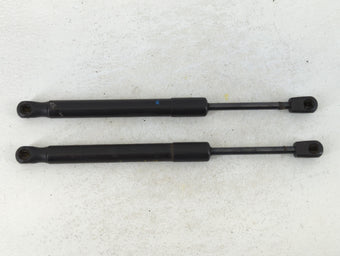compare product 2010 Ford Fusion LID SHOCKS