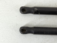 2010 Ford Fusion LID SHOCKS - Oemusedautoparts1.com