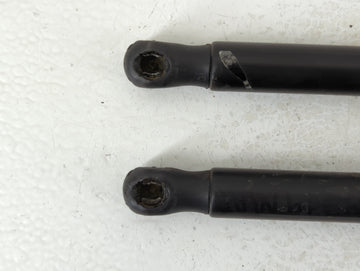 2010 Ford Fusion LID SHOCKS
