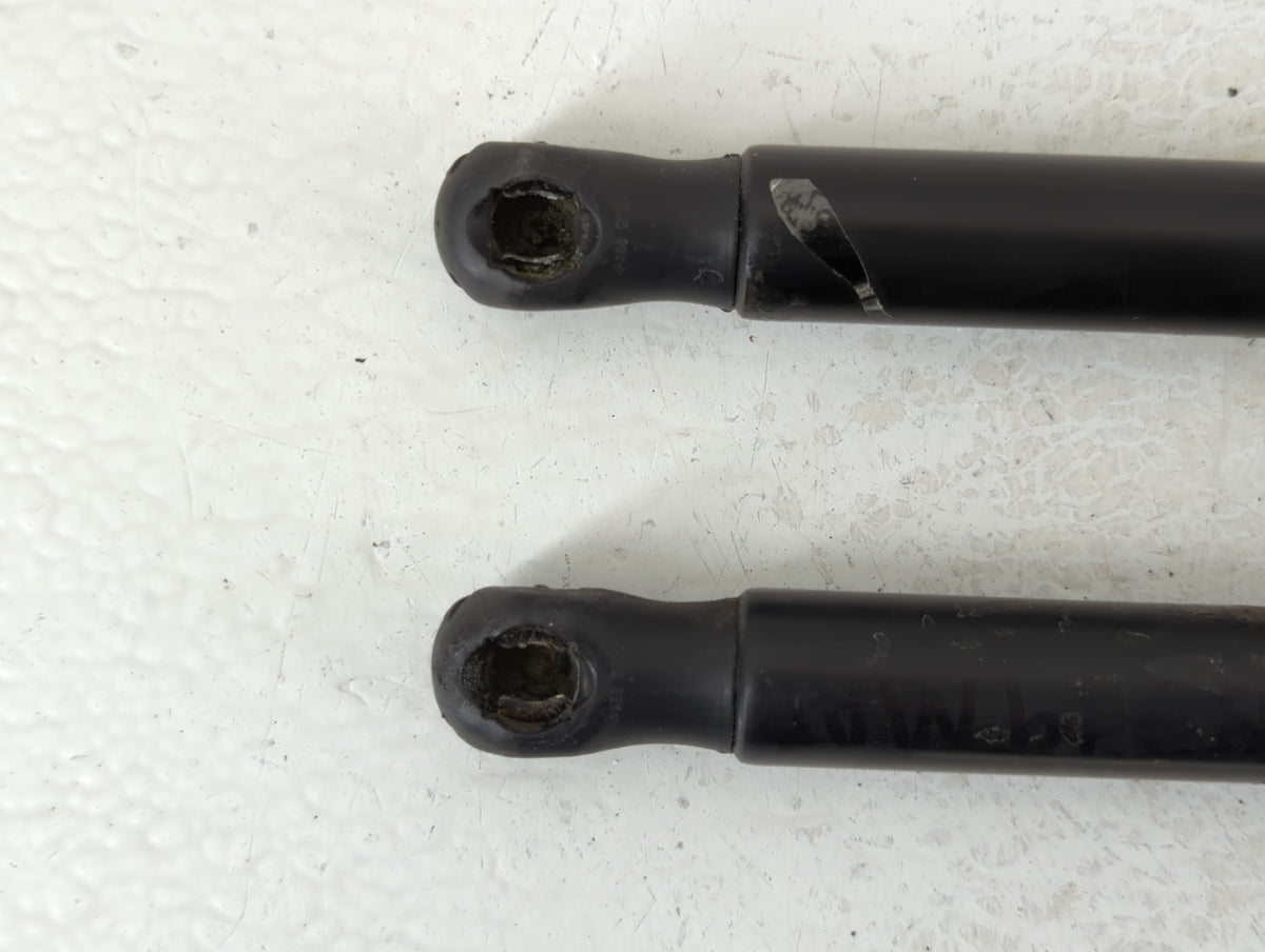 2010 Ford Fusion LID SHOCKS - Oemusedautoparts1.com
