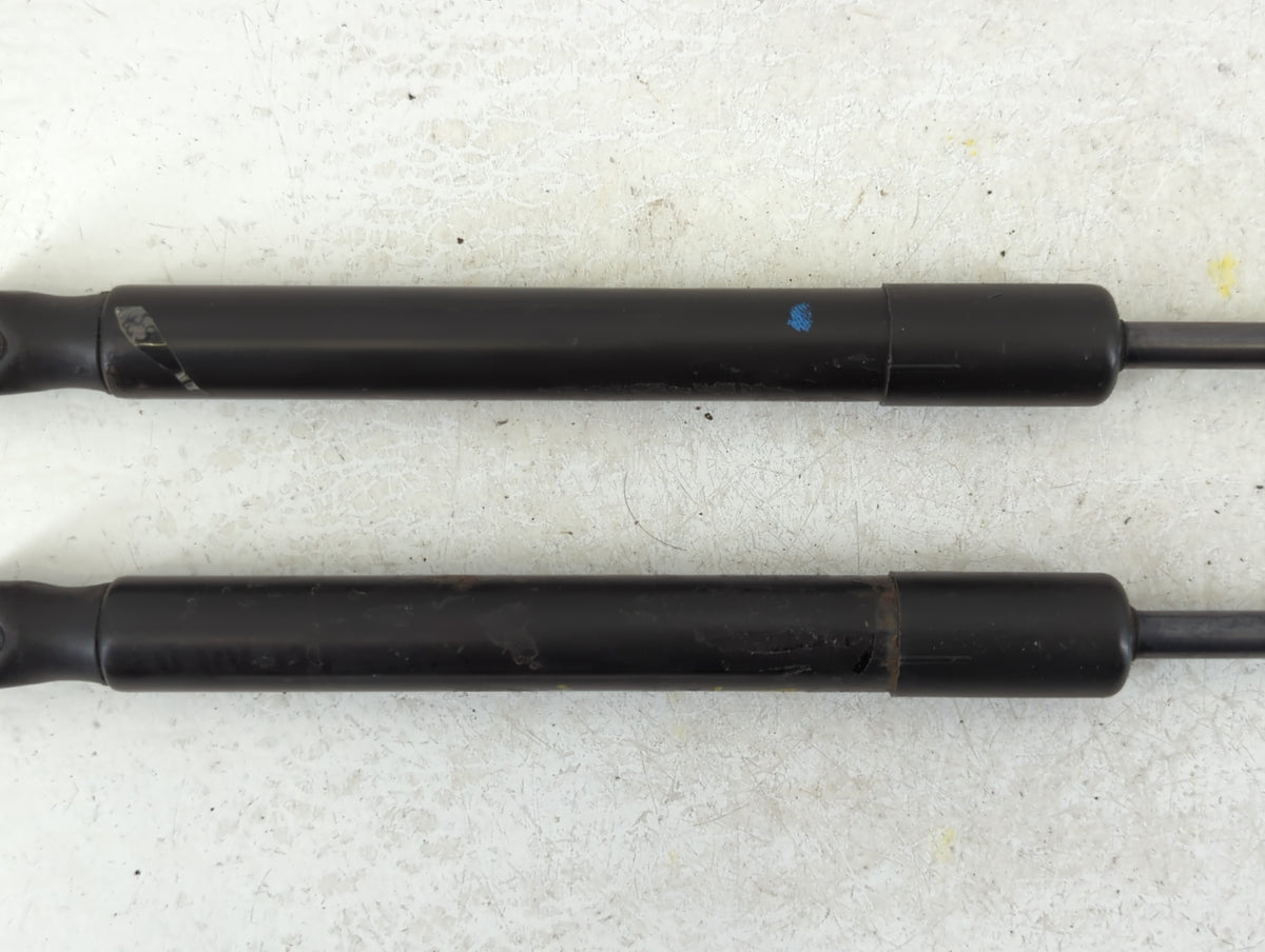 2010 Ford Fusion LID SHOCKS - Oemusedautoparts1.com