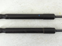 2010 Ford Fusion LID SHOCKS - Oemusedautoparts1.com