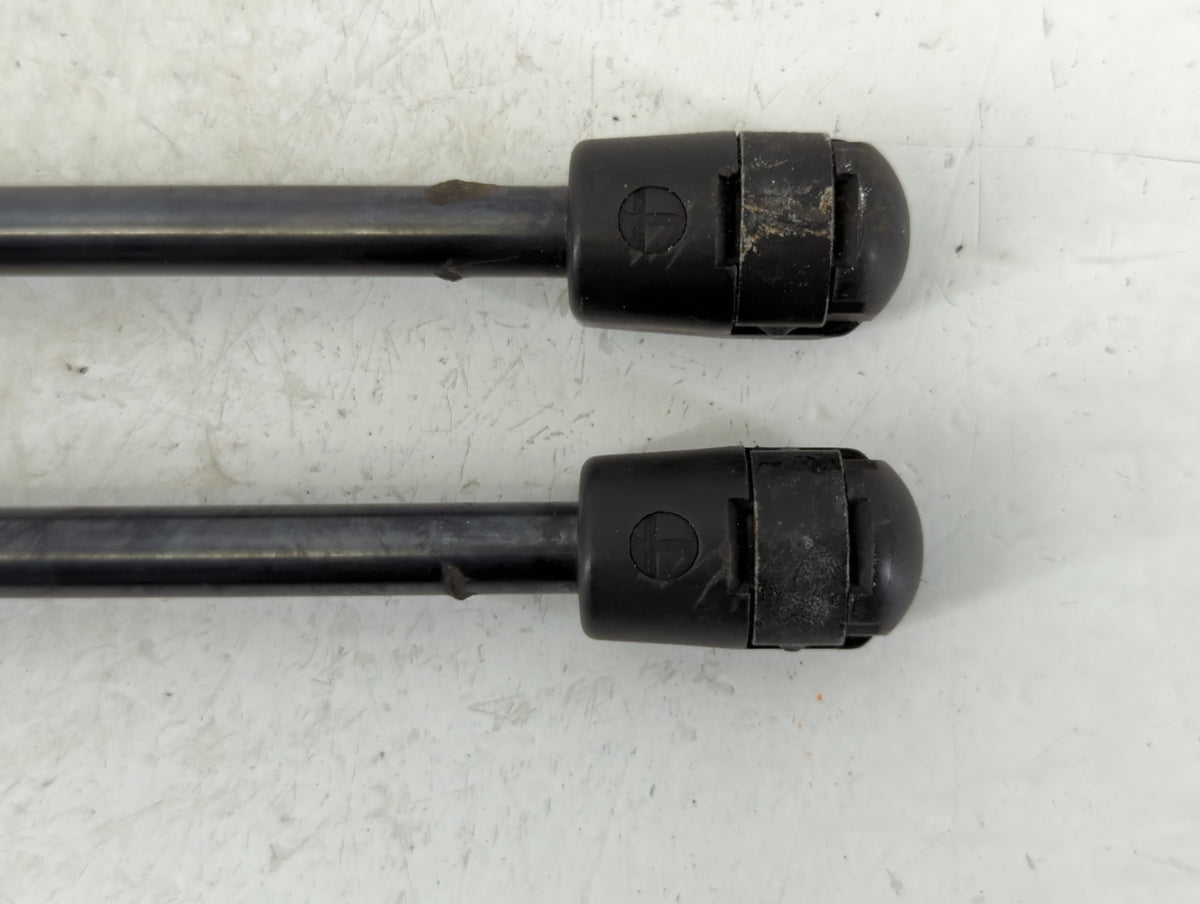 2010 Ford Fusion LID SHOCKS - Oemusedautoparts1.com
