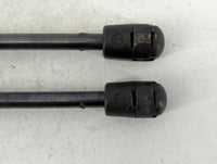 2010 Ford Fusion LID SHOCKS - Oemusedautoparts1.com