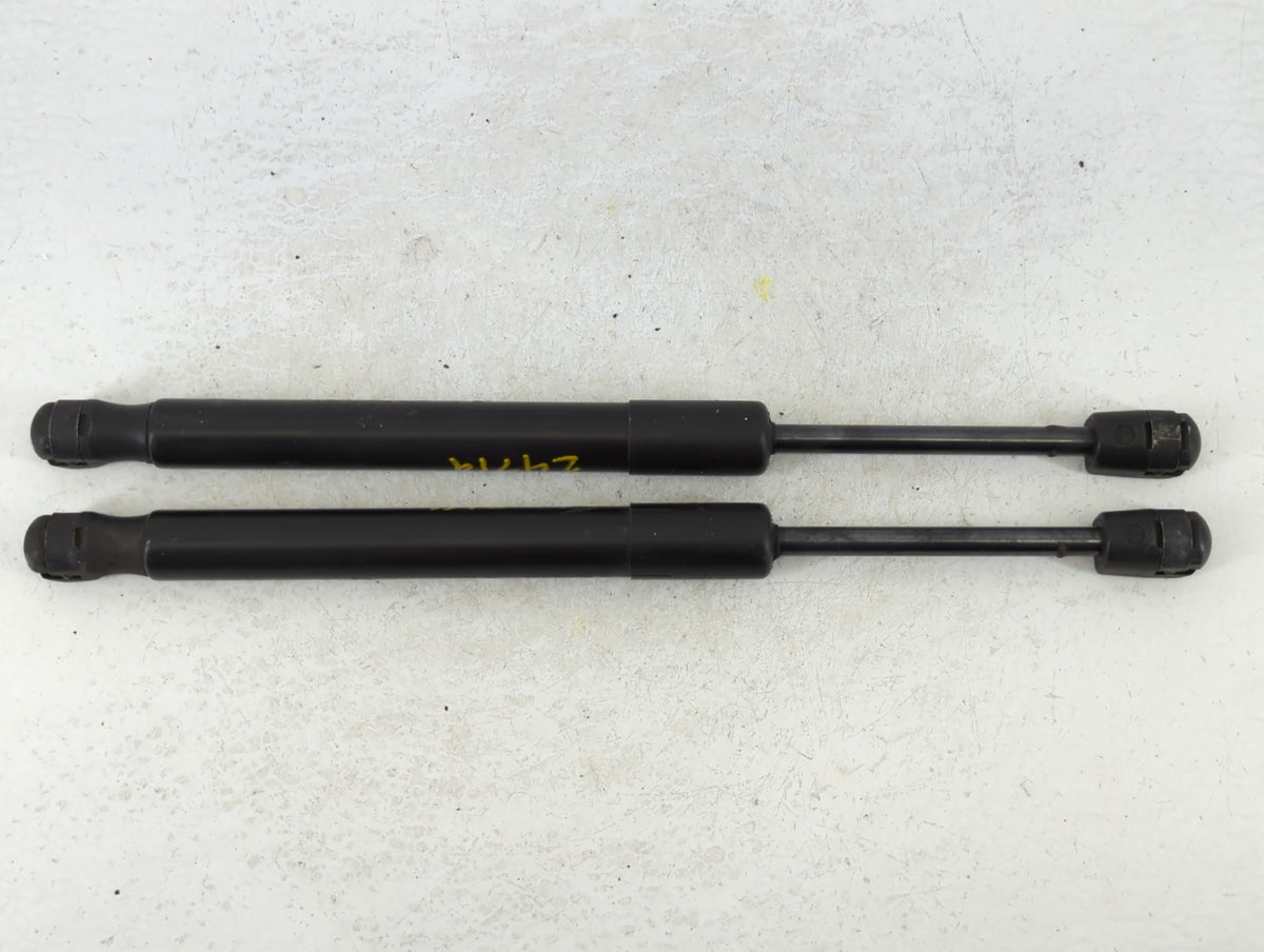 2010 Ford Fusion LID SHOCKS - Oemusedautoparts1.com