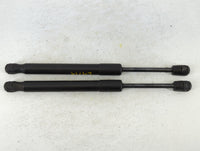 2010 Ford Fusion LID SHOCKS - Oemusedautoparts1.com