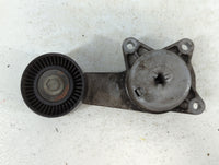 2010 Ford Fusion Belt Tensioner Pulley and idler pulley - Oemusedautoparts1.com