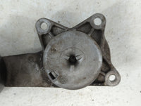 2010 Ford Fusion Belt Tensioner Pulley and idler pulley - Oemusedautoparts1.com