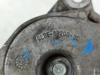 2010 Ford Fusion Belt Tensioner Pulley and idler pulley - Oemusedautoparts1.com