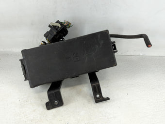 compare product 2010-2012 Ford Fusion Fusebox Fuse Box Panel Relay Module P/N:AE5T-14290-E Fits Fits 2010 2011 2012 OEM Used Auto Parts