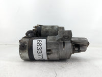 2006-2010 Ford Fusion Car Starter Motor Solenoid OEM P/N:M000T88482ZC 8E5T-11000-AA Fits Fits 2006 2007 2008 2009 2010 OEM U