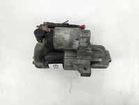 2006-2010 Ford Fusion Car Starter Motor Solenoid OEM P/N:M000T88482ZC 8E5T-11000-AA Fits Fits 2006 2007 2008 2009 2010 OEM U