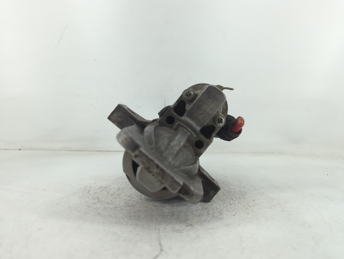 2006-2010 Ford Fusion Car Starter Motor Solenoid OEM P/N:M000T88482ZC 8E5T-11000-AA Fits Fits 2006 2007 2008 2009 2010 OEM U
