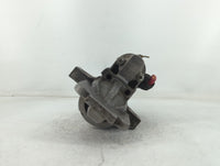 2006-2010 Ford Fusion Car Starter Motor Solenoid OEM P/N:M000T88482ZC 8E5T-11000-AA Fits Fits 2006 2007 2008 2009 2010 OEM U