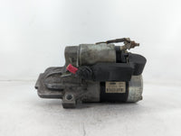 2006-2010 Ford Fusion Car Starter Motor Solenoid OEM P/N:M000T88482ZC 8E5T-11000-AA Fits Fits 2006 2007 2008 2009 2010 OEM U