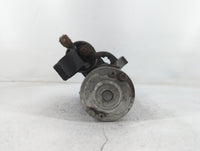 2006-2010 Ford Fusion Car Starter Motor Solenoid OEM P/N:M000T88482ZC 8E5T-11000-AA Fits Fits 2006 2007 2008 2009 2010 OEM U