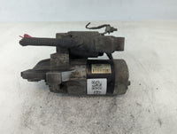 2006-2010 Ford Fusion Car Starter Motor Solenoid OEM P/N:BE5T-11000-AA Fits Fits 2006 2007 2008 2009 2010 OEM Used Auto Part
