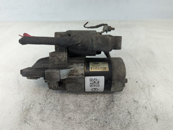 compare product 2006-2010 Ford Fusion Car Starter Motor Solenoid OEM P/N:BE5T-11000-AA Fits Fits 2006 2007 2008 2009 2010 OEM Used Auto Parts