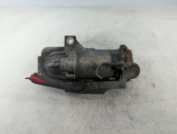 2006-2010 Ford Fusion Car Starter Motor Solenoid OEM P/N:BE5T-11000-AA Fits Fits 2006 2007 2008 2009 2010 OEM Used Auto Part