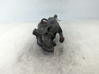 2006-2010 Ford Fusion Car Starter Motor Solenoid OEM P/N:BE5T-11000-AA Fits Fits 2006 2007 2008 2009 2010 OEM Used Auto Part
