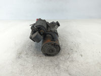 2006-2010 Ford Fusion Car Starter Motor Solenoid OEM P/N:BE5T-11000-AA Fits Fits 2006 2007 2008 2009 2010 OEM Used Auto Part