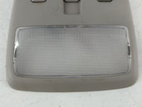 2010 Ford Fusion Overhead Roof Console - Oemusedautoparts1.com
