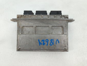 compare product 2010-2011 Ford Fusion PCM Engine Control Computer ECU ECM PCU OEM P/N:AE5A-12A650-CED Fits Fits 2010 2011 OEM Used Auto Parts