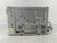 2010-2010 Ford Fusion Am Fm Cd Player Radio Receiver - Oemusedautoparts1.com