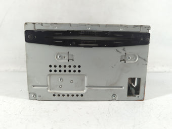 compare product 2010 Ford Fusion Radio AM FM Cd Player Receiver Replacement P/N:9E5T-19C158-AC Fits OEM Used Auto Parts